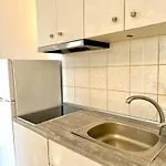 Apartman Ap 5 With Parking *